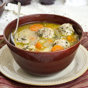 Spinach Meatball Soup.jpg