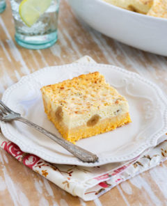 Spoon Bread Index 1.jpg