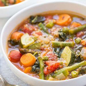 Spring Minestrone Soup 2.jpg