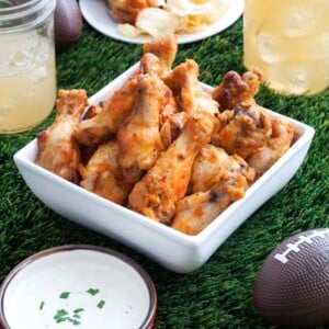 Srirracha Chicken Index 1.jpg