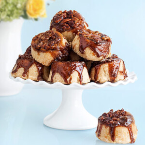 Sticky Buns 1.jpg