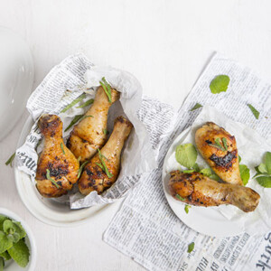 Sticky beer baked chicken.jpg