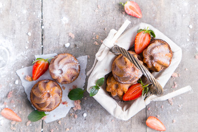 Strawberry Muffins.jpg