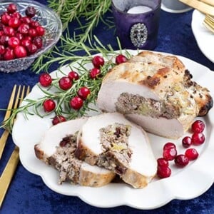 Stuffed Pork Loin.jpg