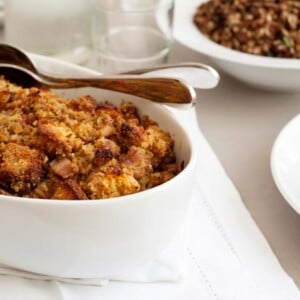 Stuffing 646x450 1.jpg