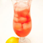 Summer Cherry Lemonade 201x300 1.jpg