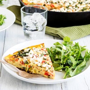 Summer Fritatta 1.jpg
