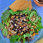 Summer Walnut Quinoa Salad 281x400.jpg