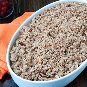 Sweet Potato Casserole 1.jpg