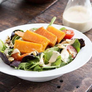 Sweet Potato Salad.jpg