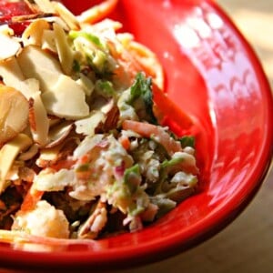 Sweet radish brussels sprouts slaw 1.jpg