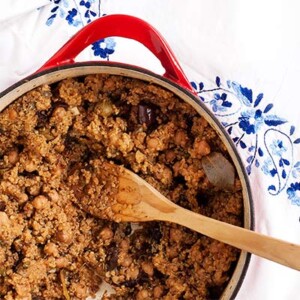 Tagine with Chickpeas 2.jpg