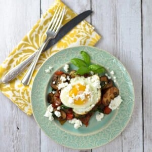 Teff Breakfast Stacks 393x400 1.jpg