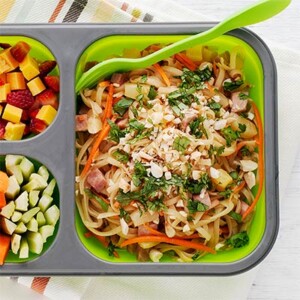 Teriyaki Noodles.jpg