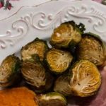 The Worlds Best Brussels Sprouts 541x400 1.jpg