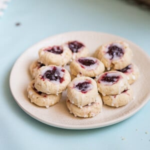 Thumbprint Holiday Cookies.jpg