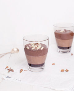 Triple chocolate puddings 3.jpg