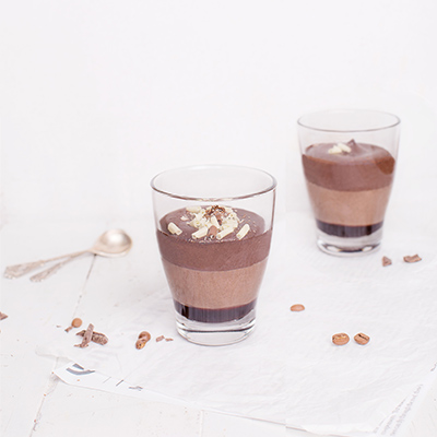 Triple chocolate puddings 3.jpg