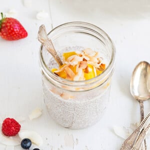 Tropical Chia Pudding 1.jpg