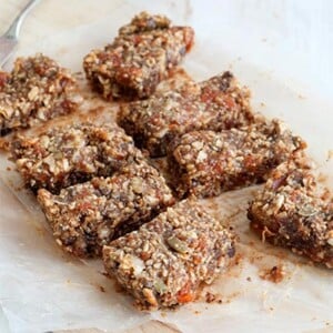 Tropical Power Bars 1.jpg