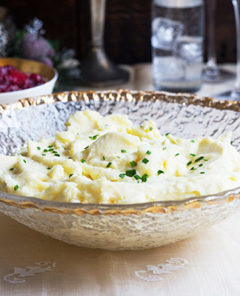 Truffle Mashed Potatoes 3.jpg