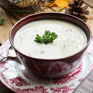 Turkey Avgolemono Soup.jpg