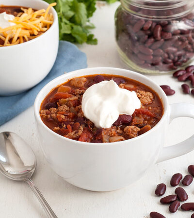 Turkey Chili 1 1.jpg