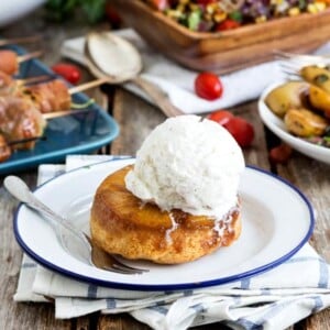 Upside Down Cake Index 1.jpg