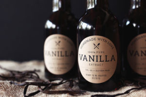 Vanilla Extract 675x450 1.jpg