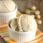 Vanilla Macadamia Ice Cream 369x400 1.jpg