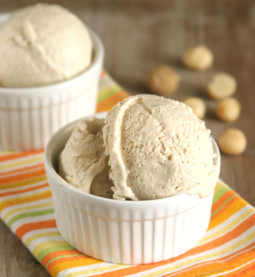 Vanilla Macadamia Ice Cream 369x400 1.jpg