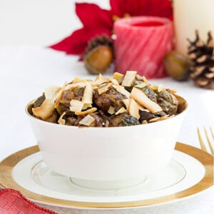 Vegan Balsamic Brussels Sprouts.jpg