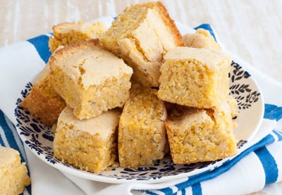 Vegan Cornbread Index 2.jpg