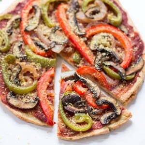 Vegan Pizza.jpg