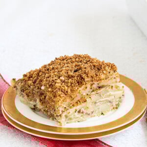 Vegan Scalloped Potatoes 1.jpg