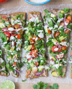 Vegan Taco Pizza 613x400 1.jpg