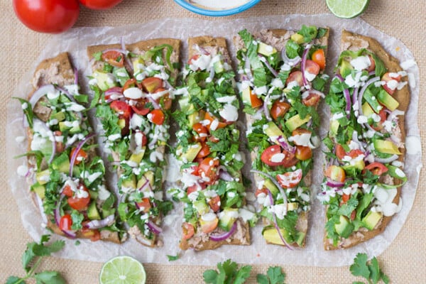 Vegan Taco Pizza 613x400 1.jpg