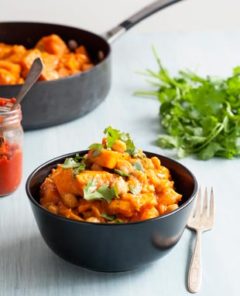 Vegetable Curry 310x400 1.jpg