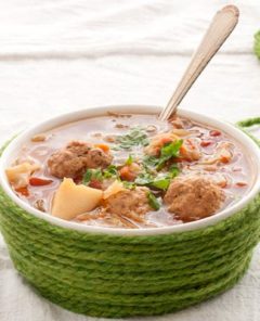 Vegetable Soup w Meatballs 566x400 1.jpg