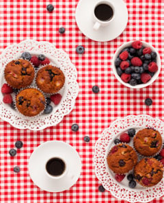 Very Berry Muffins 405x400 1.jpg