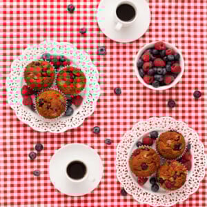 Very Berry Muffins 405x400 1.jpg