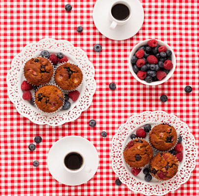 Very Berry Muffins 405x400 1.jpg