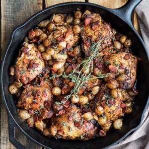 Vinegar Braised Chicken 3.jpg
