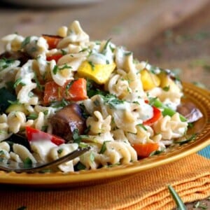 Warm Grilled Pasta Salad 600x400 1.jpg