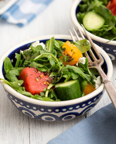 Watermelon Salad.jpg