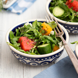 Watermelon Salad.jpg