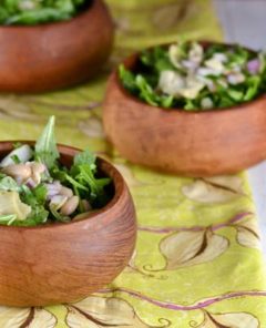 White Bean Artichoke Salad 600x400 1.jpg