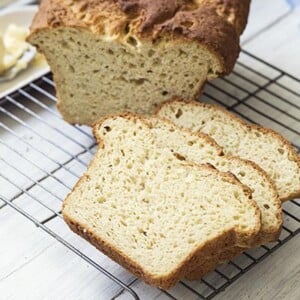 Whole Grain Gluten Free Bread.jpg