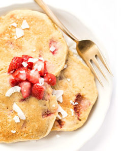 Whole Grain Strawberry Pancakes.jpg