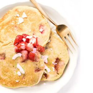 Whole Grain Strawberry Pancakes.jpg